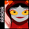 Aradia-Megido's avatar