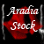 ArAdiA-Stock's avatar