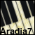 Aradia7's avatar