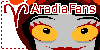 AradiaFans's avatar