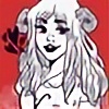 aradiamegiido's avatar