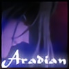 Aradian's avatar