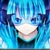 Aradiance's avatar