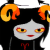 Aradiaplz's avatar