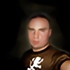Aradical-Man's avatar