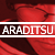 araditsu's avatar
