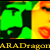 ARADragon's avatar