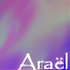 Arael1307's avatar