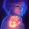 AraeOfLight's avatar
