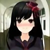AraesMisar's avatar