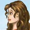 Araestelle's avatar