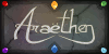 Araethen's avatar