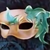 Araevon's avatar