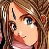 Arafaela's avatar