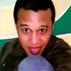 arafat83's avatar