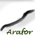 Arafor's avatar