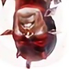 aragaojunior's avatar