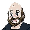aragarh's avatar