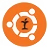 AragingWalrus's avatar