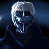 Aragnos06's avatar