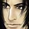 Aragon-san's avatar