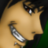 AragonLonewolf's avatar