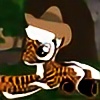 aragontigerseye's avatar