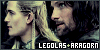 Aragorn--x--Legolas's avatar