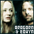 Aragorn-x-Eowyn's avatar