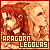 Aragorn-x-Legolas's avatar