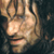aragorn's avatar