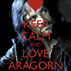 Aragorn2001's avatar