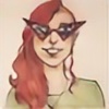 aragornIII's avatar