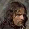 AragornPlz's avatar