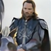 Aragornthree's avatar