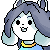 Aragu's avatar