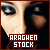 Aragwen-stock's avatar