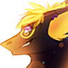 Arah-The-Dragon's avatar