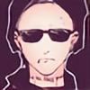 Arahaelon's avatar