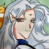 Arahanhel's avatar