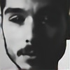 Arahiel's avatar