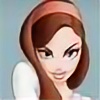Arahna's avatar