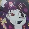 Arai-chan14's avatar