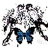 arai-kuusooka's avatar