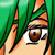 Arai-X's avatar