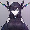 Arai29's avatar