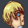 Araigna's avatar
