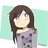 AraigumaYuko's avatar