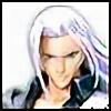 Araikan90's avatar