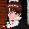 Arailie's avatar